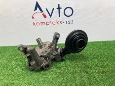 Масляный насос Audi A6
