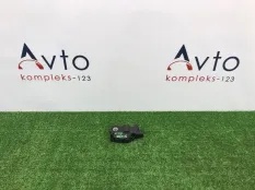 Сервопривод заслонок печки Mercedes-Benz R-Class