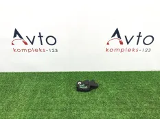 Сервопривод заслонок печки Mercedes-Benz R-Class