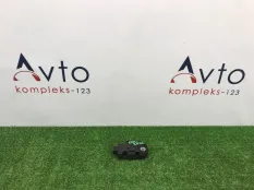 Сервопривод заслонок печки Mercedes-Benz R-Class