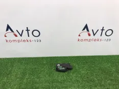 Сервопривод заслонок печки Mercedes-Benz R-Class