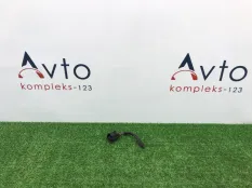 Разъем Audi A4