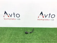 Разъем Audi A4