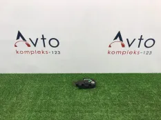 Сервопривод заслонок печки Mercedes-Benz R-Class