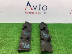 Демпфер Audi A6