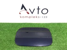 Лючок бензобака Mercedes-Benz C-Class