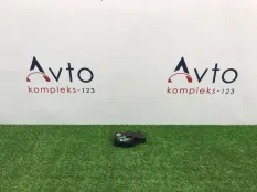 Сервопривод заслонок печки Mercedes-Benz R-Class