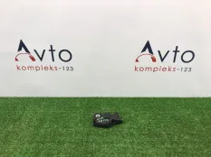 Сервопривод заслонок печки Mercedes-Benz R-Class