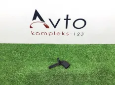 Датчик ABS Audi A6