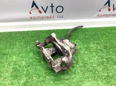 Суппорт тормозной Mercedes-Benz E-Class