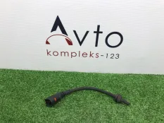 Разъем Audi A4