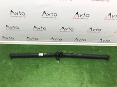 Карданный вал Mercedes-Benz C-Class