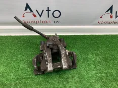 Суппорт тормозной Mercedes-Benz E-Class