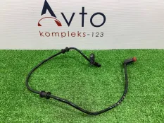 Датчик ABS Mercedes-Benz E-Class