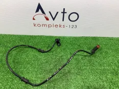 Датчик ABS Mercedes-Benz E-Class