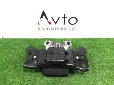 Опора кпп Audi A3