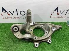 Кулак поворотный Mercedes-Benz E-Class