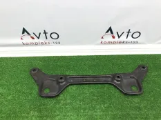 Кронштейн рулевой рейки Mercedes-Benz C-Class