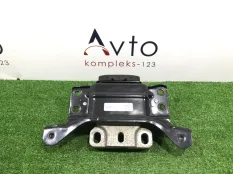 Опора кпп Audi A3