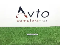 Шильдик Audi A5