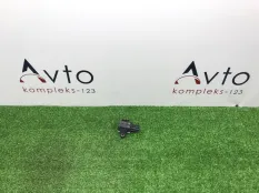 Датчик airbag Audi TT