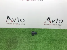 Датчик airbag Audi TT