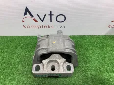 Опора (подушка) двигателя Audi TT