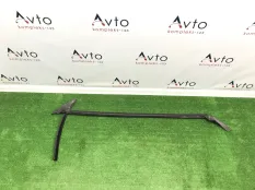 Уплотнение двери Audi TT