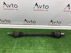 Приводной вал Mercedes-Benz E-Class