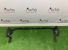 Дефлектор радиатора Mercedes-Benz C-Class