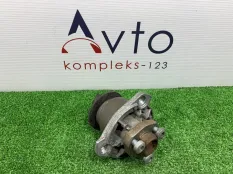 Насос водяной (помпа) Audi TT