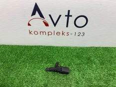 Датчик ABS Audi TT