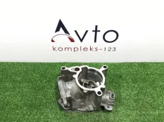 Вакуумный насос Audi Q3