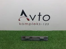 Кронштейн впускного коллектора Audi Q3