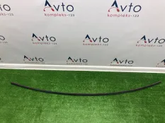 кронштейн крепления жабо Mercedes-Benz A-Class