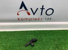 Датчик ABS Audi Q3