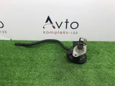 Тнвд Mercedes-Benz A-Class