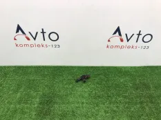 Датчик ABS Audi TT