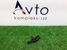 Датчик ABS Audi TT