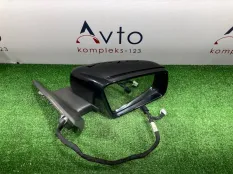 Зеркало Mercedes-Benz A-Class