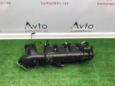 Коллектор впускной Mercedes-Benz A-Class