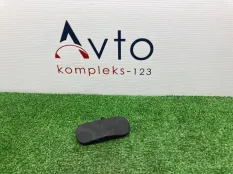 Форсунка омывателя Audi A6