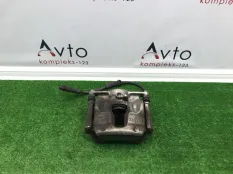 Суппорт тормозной Mercedes-Benz A-Class