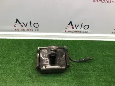 Суппорт тормозной Mercedes-Benz A-Class