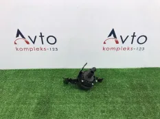 Насос водяной (помпа) Mercedes-Benz A-Class