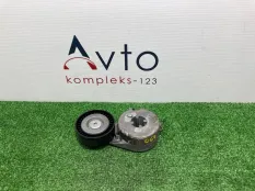 Натяжитель приводного ремня Audi A4