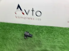 Датчик airbag Audi TT