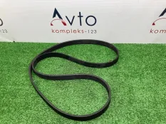 Ремень приводной Audi A4