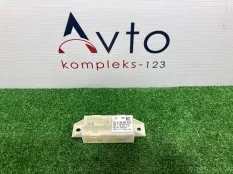 Блок управления светом Mercedes-Benz A-Class