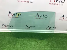 Стекло двери Audi A5